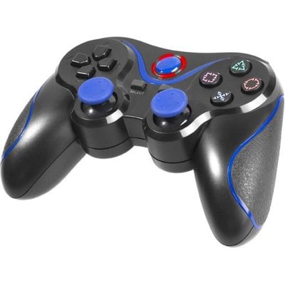 Kody rabatowe Kontroler TRACER  Blue Fox (PS3)