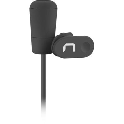 Kody rabatowe Avans - Mikrofon NATEC NMI-1351