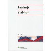 Kody rabatowe CzaryMary.pl Sklep ezoteryczny - Organizacje i archetypy
