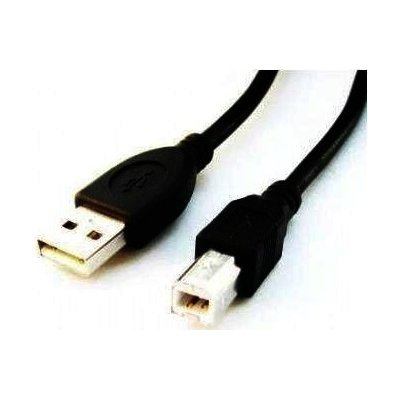 Kody rabatowe Avans - Kabel USB - USB Typ-B NATEC 1.8 m