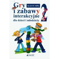 Kody rabatowe CzaryMary.pl Sklep ezoteryczny - Gry i zabawy interakcyjne dla dzieci i młodzieży 2