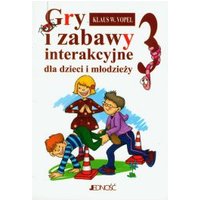 Kody rabatowe CzaryMary.pl Sklep ezoteryczny - Gry i zabawy interakcyjne dla dzieci 3