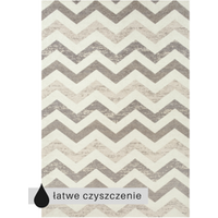 Kody rabatowe 9design sklep internetowy - Carpet Decor :: Dywan Vena Taupe łatwe czyszczenie