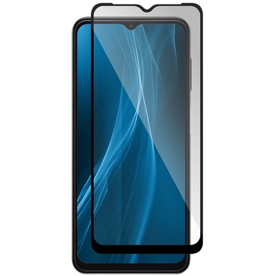 Kody rabatowe Avans - Szkło hartowane MYSCREEN Diamond Glass Lite Edge do Samsung Galaxy M23/M33/A23