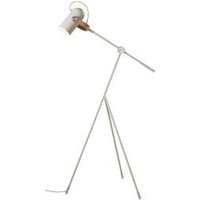 Kody rabatowe 9design sklep internetowy - Le Klint :: Lampa podłogowa Carronade Low Sand