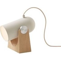 Kody rabatowe 9design sklep internetowy - Le Klint :: Lampa stołowa / kinkiet Carronade Sand