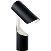 Kody rabatowe 9design sklep internetowy - Le Klint :: Lampa stołowa Mutatio Black