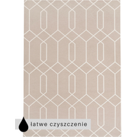 Kody rabatowe 9design sklep internetowy - Carpet Decor :: Dywan Maroc Sand łatwe czyszczenie