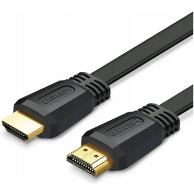 Kody rabatowe Kabel HDMI - HDMI UGREEN ED015 5 m