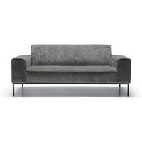 Kody rabatowe 9design sklep internetowy - Sits :: Sofa tapicerowana Ville 2-osobowa szara szer. 184 cm