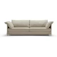 Kody rabatowe 9design sklep internetowy - Sits :: Sofa outdoorowa Lotus kolor do wyboru