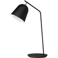 Kody rabatowe 9design sklep internetowy - Le Klint :: Lampa stołowa Caché czarna