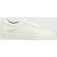 Kody rabatowe Answear.com - Vagabond Shoemakers sneakersy skórzane TEO kolor biały
