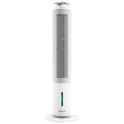 Kody rabatowe Avans - Klimator CECOTEC EnergySilence 2000 Cool Tower