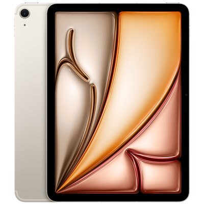 Kody rabatowe Avans - Tablet APPLE iPad Air 11