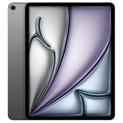Kody rabatowe Tablet APPLE iPad Air 13