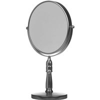 Kody rabatowe Answear.com - Danielle Beauty lusterko łazienkowe Vanity Mirror