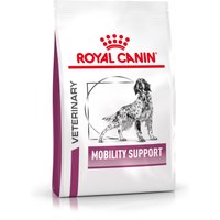Kody rabatowe zooplus - Royal Canin Veterinary Canine Mobility Support - 12 kg