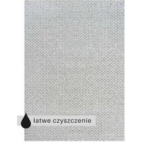 Kody rabatowe 9design sklep internetowy - Carpet Decor :: Dywan Tress Ivory łatwe czyszczenie