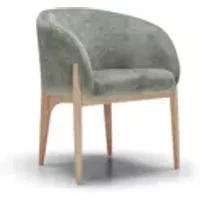 Kody rabatowe 9design sklep internetowy - Sits :: Krzesło tapicerowane Jenny Bistro kolor do wyboru