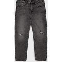 Kody rabatowe Answear.com - GAP jeansy dziecięce
