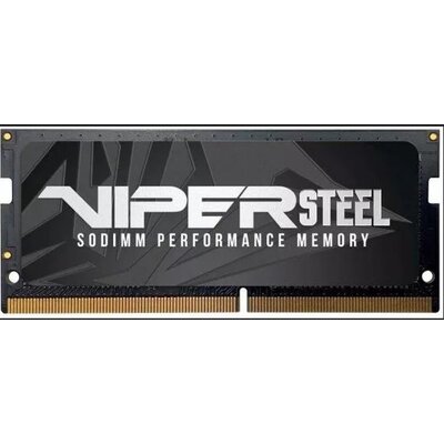Kody rabatowe Avans - Pamięć RAM PATRIOT Viper Steel 32GB 3200MHz