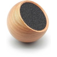 Kody rabatowe Answear.com - Gingko Design głośnik bezprzewodowy Tumbler Selfie Speaker