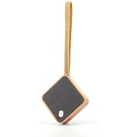 Kody rabatowe Answear.com - Gingko Design głośnik bezprzewodowy Mi Square Pocket Speaker