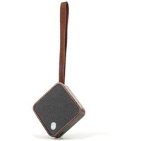 Kody rabatowe Answear.com - Gingko Design głośnik bezprzewodowy Mi Square Pocket Speaker