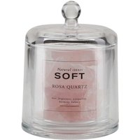 Kody rabatowe Answear.com - Bahne dyfuzor zapachowy kamienny Soft Rosa Quartz
