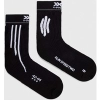 Kody rabatowe Answear.com - X-Socks skarpetki Run Speed Two 4.0