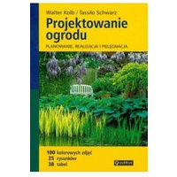Kody rabatowe CzaryMary.pl Sklep ezoteryczny - Projektowanie ogrodu. Planowanie, realizacja i pielęgnacja