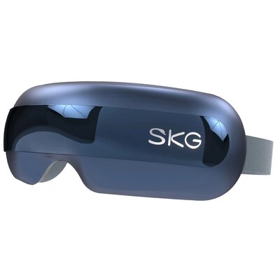 Kody rabatowe Avans - Masażer do oczu SKG E3 Pro Niebieski