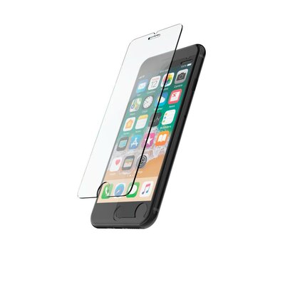 Kody rabatowe Szkło hartowane HAMA do Apple iPhone 6/6s/7/8/SE 2020