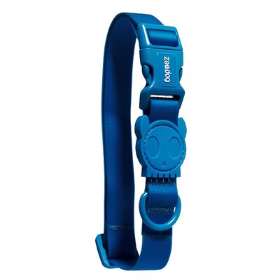 Kody rabatowe Avans - Obroża ZEE DOG Neopro L (45 - 70 cm) Niebieski