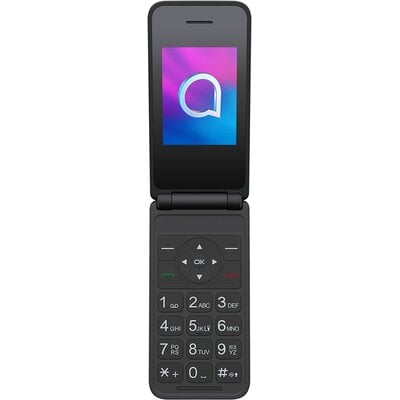 Kody rabatowe Avans - Telefon ALCATEL 3082 4G Srebrny