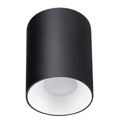 Kody rabatowe Avans - Oprawa sufitowa punktowa LIGHTLOGIC LL Ceiling Lamp 03B/W 31450
