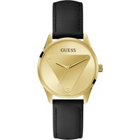 Kody rabatowe Time Trend - GUESS GW0399L3 OUTLET