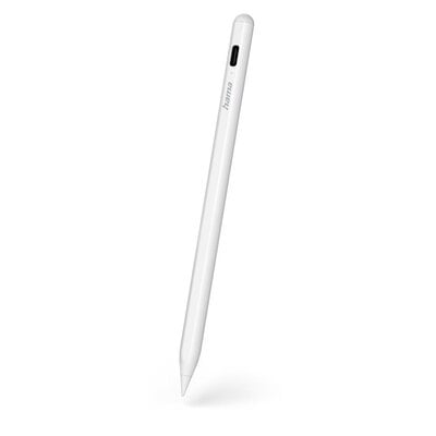 Kody rabatowe Avans - Rysik HAMA Scribble iPad Biały