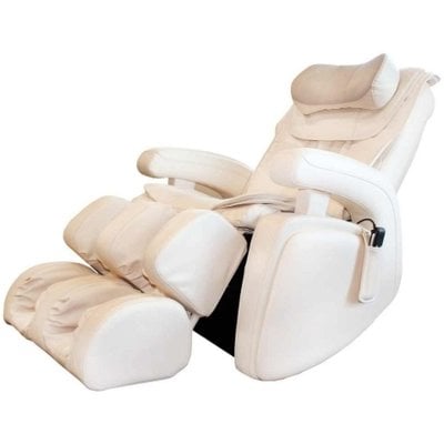 Kody rabatowe Avans - Fotel masujący FINNSPA PREMION 60040