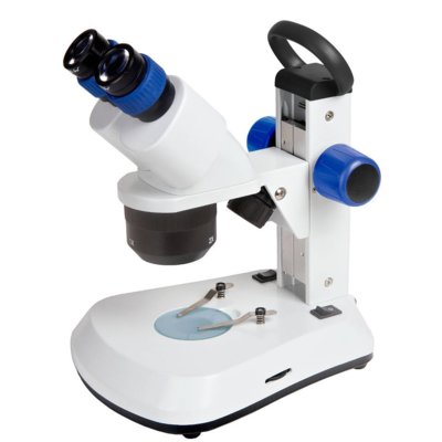 Kody rabatowe Avans - Mikroskop DELTA OPTICAL DO-3681 Optical Discovery 90
