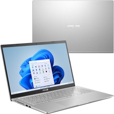Kody rabatowe Laptop ASUS X515EA-BQ3420W 15.6