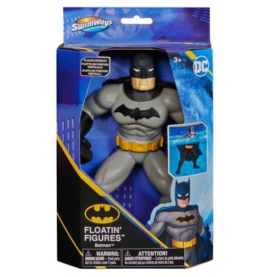 Kody rabatowe Figurka SPIN MASTER Batman