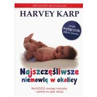 Kody rabatowe CzaryMary.pl Sklep ezoteryczny - Najszczęśliwsze niemowlę w okolicy