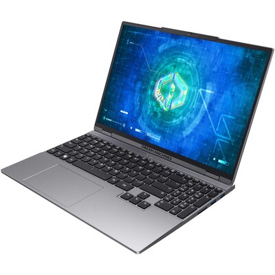 Kody rabatowe Avans - Laptop DREAMMACHINES GX5MRXG-15PL26 15.3