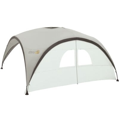 Kody rabatowe Avans - Drzwi do wiaty namiotowej COLEMAN Event Shelter XL