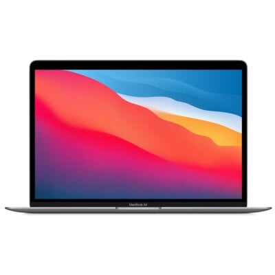 Kody rabatowe Avans - Laptop APPLE MacBook Air 13.3