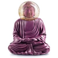 Kody rabatowe Answear.com - Donkey dekoracja The Purple Buddha