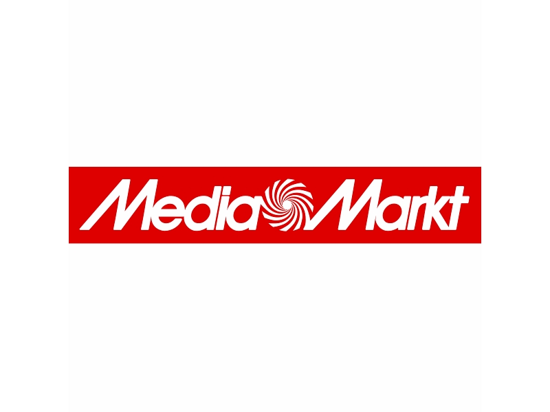 Rabaty - Black weekend 2017 w Media Markt