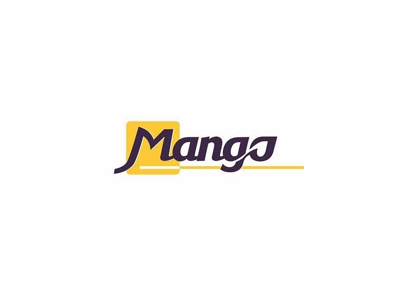 Kody rabatowe Darmowa dostawa Mango styczeń 2018